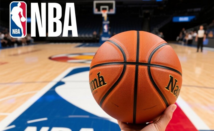 大快app官方下载官网